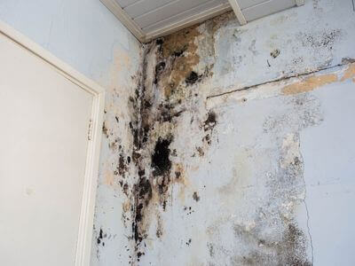 About HydroSlice Co - water damage restoration experts in San Fernando